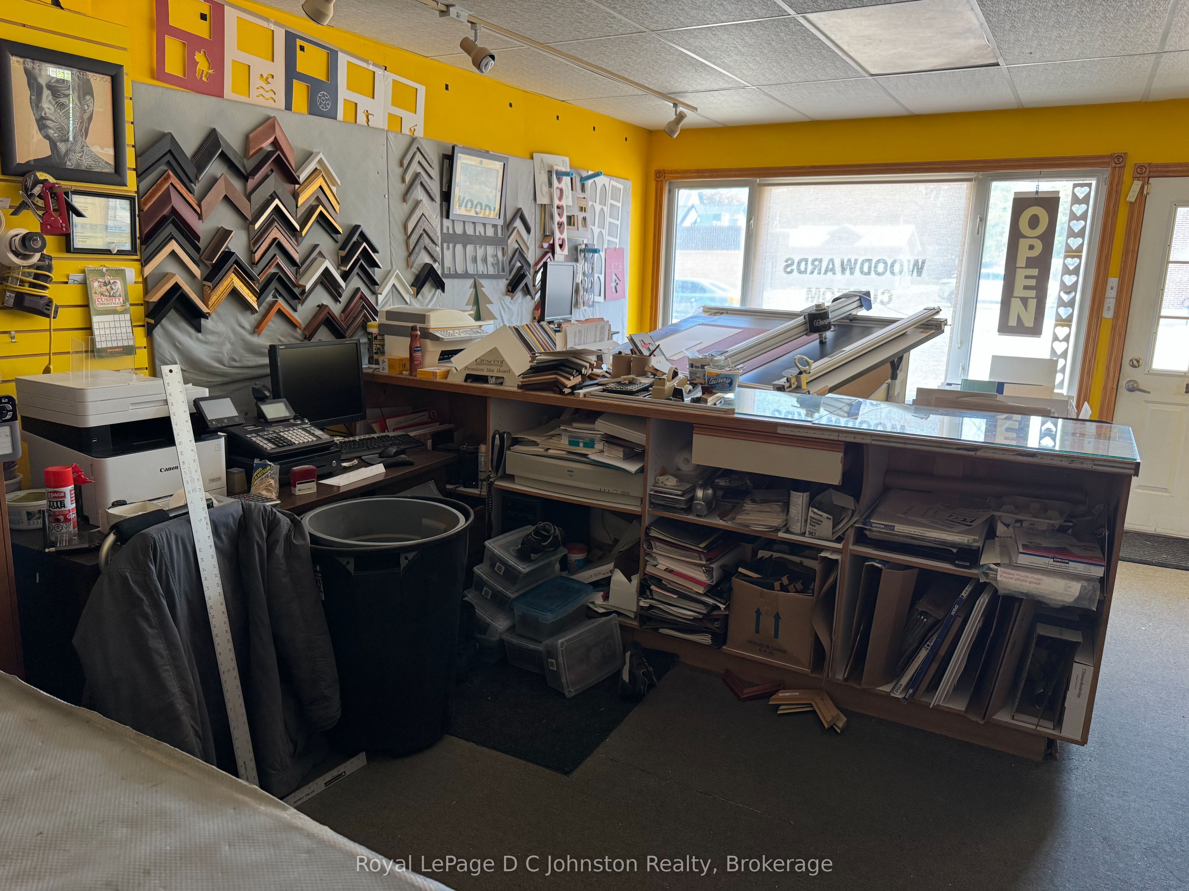 Additional image 6 of 722 Goderich Street, Saugeen Shores, ON, N0H 2C0