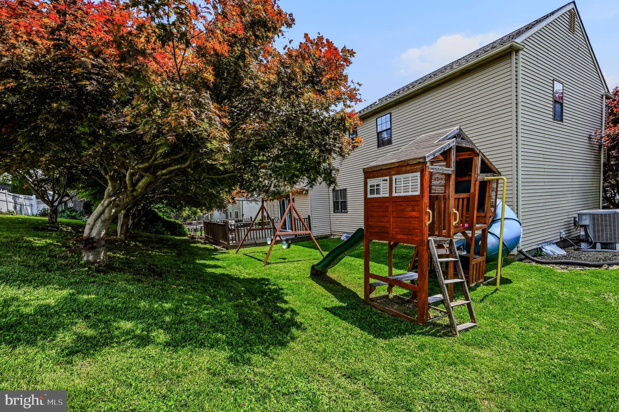 Additional image 71 of 230 Barberry Drive, Wilmington, DE 19808