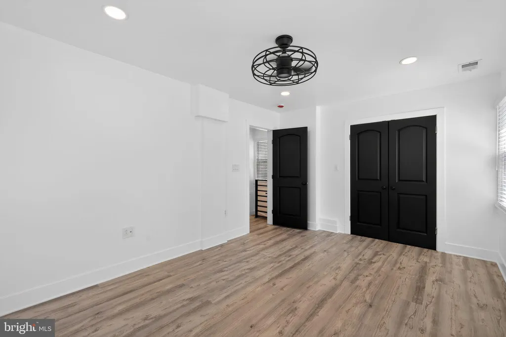 Additional image 18 of 2112 34th Street SE, Washington, DC 20020
