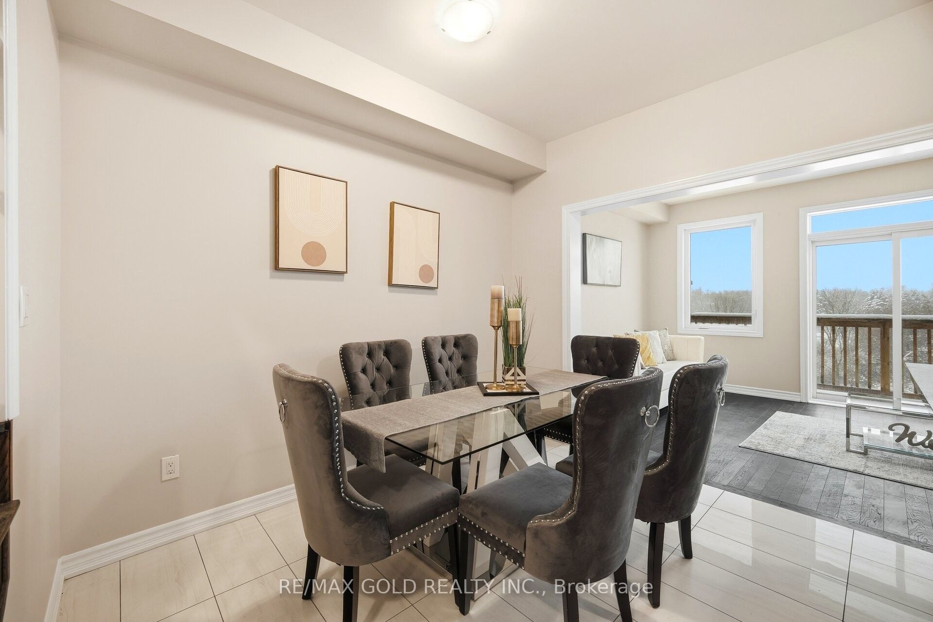 Additional image 6 of 52 Savino Drive, Brampton, ON, L6Z 0J7