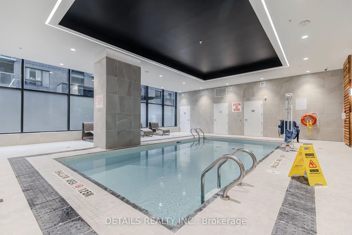 Additional image 19 of 340 Queen Street 1008
