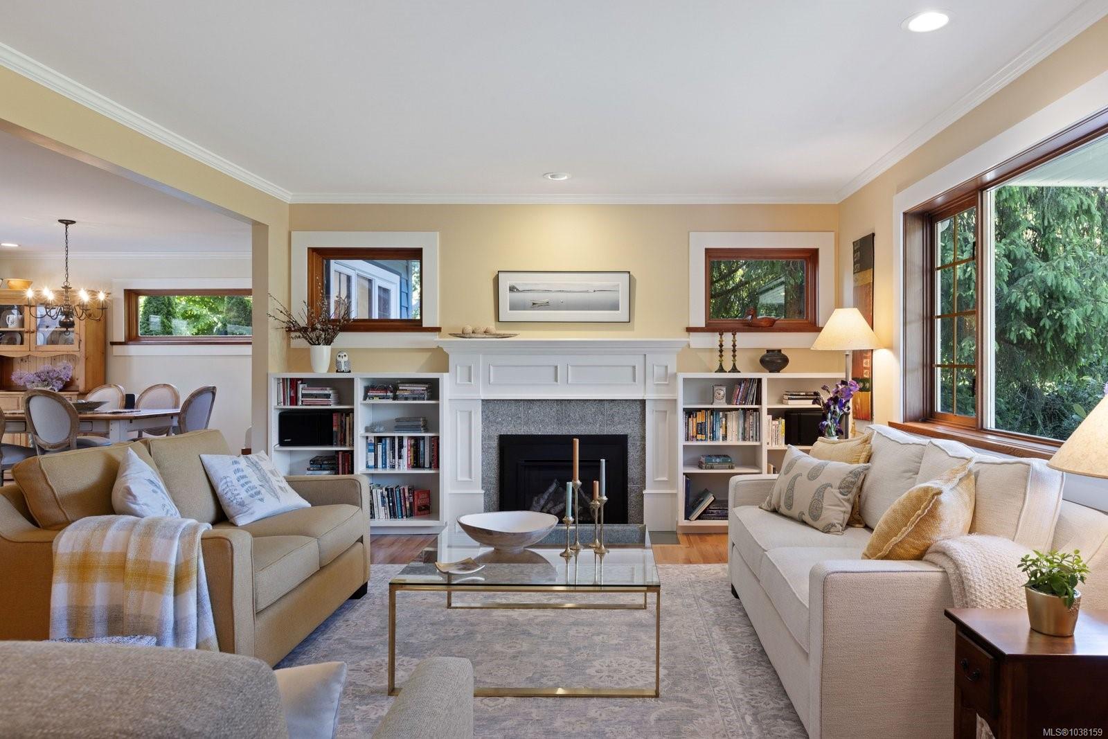 Additional image 5 of 1087 Maple Road, North Saanich, BC, V8L 5P5
