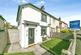 Bridge Road, Llandudno, Conwy, LL30