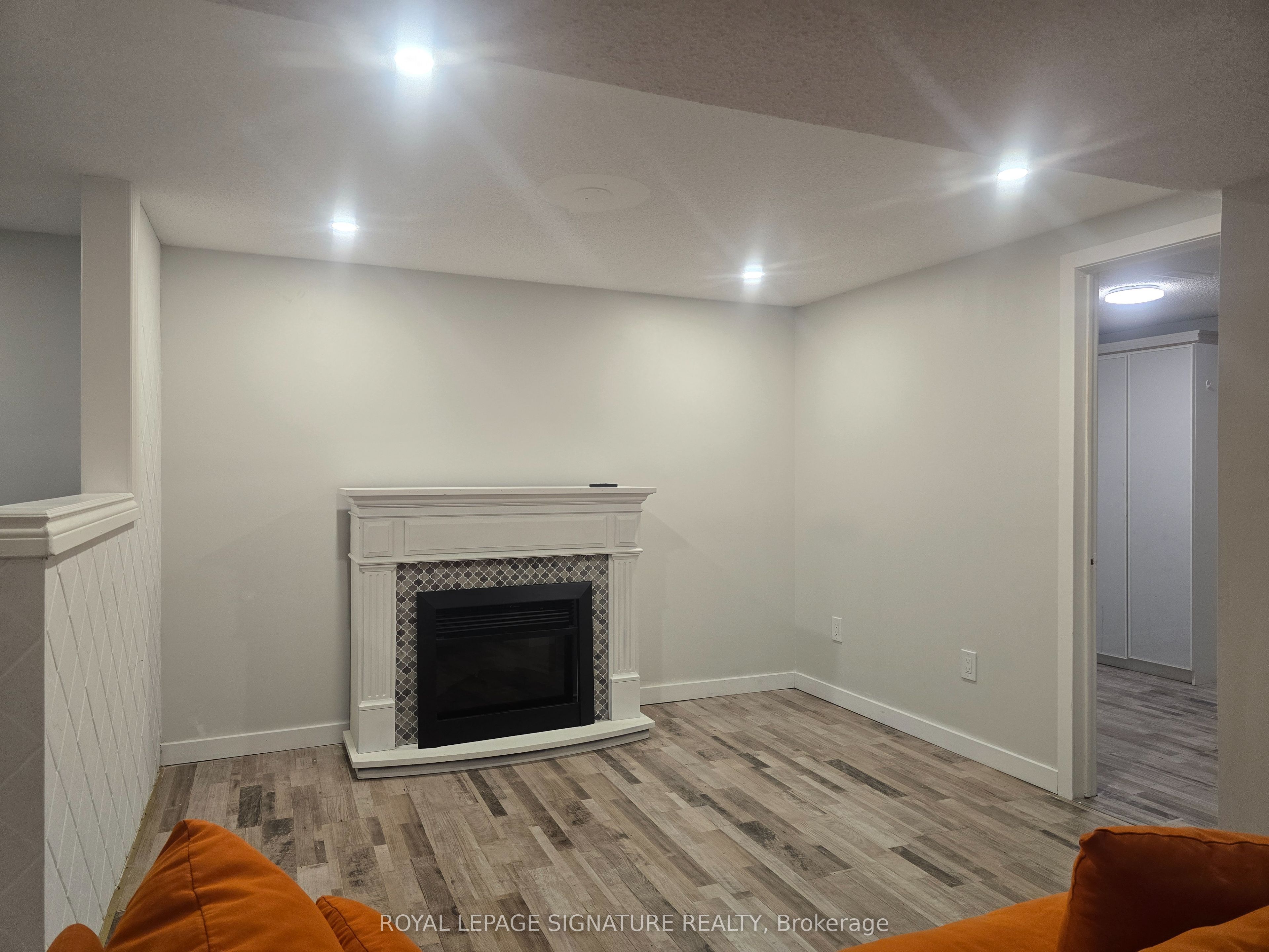 Additional image 6 of Lower-211 Glen Hill Drive, Whitby, ON, L1N 7J5