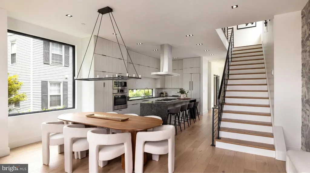 Additional image 18 of 1522 Foxhall Road NW, Washington, DC 20007