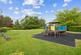 Additional image 16 of Southview Grove, Bearsden, G61