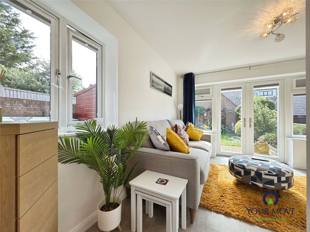 Additional image 14 of 3 bed link detached house for saleMoss End Mews, Ramsgate, Kent CT11