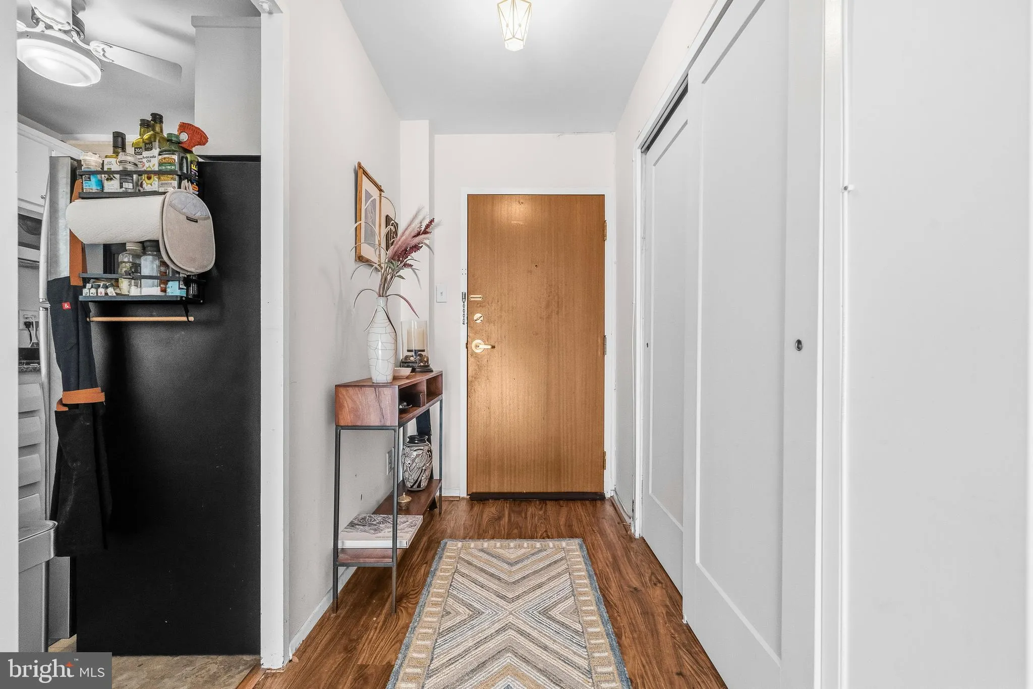 Additional image 36 of 730 24th Street NW Unit 600, Washington, DC 20037