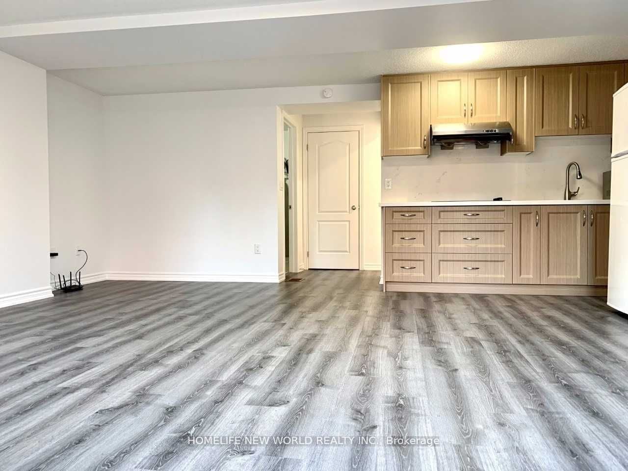 Additional image 4 of Main Floor-10 Earl Goodyear Road, Markham, ON, L6C 0T6