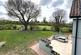 Additional image 12 of Hunston Road, Badwell Ash IP31