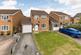 Additional image 13 of Foster Road, Abingdon OX14