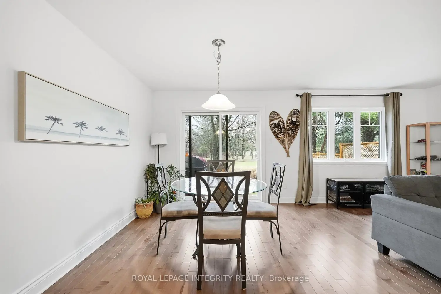 241 Dion Avenue photo 3