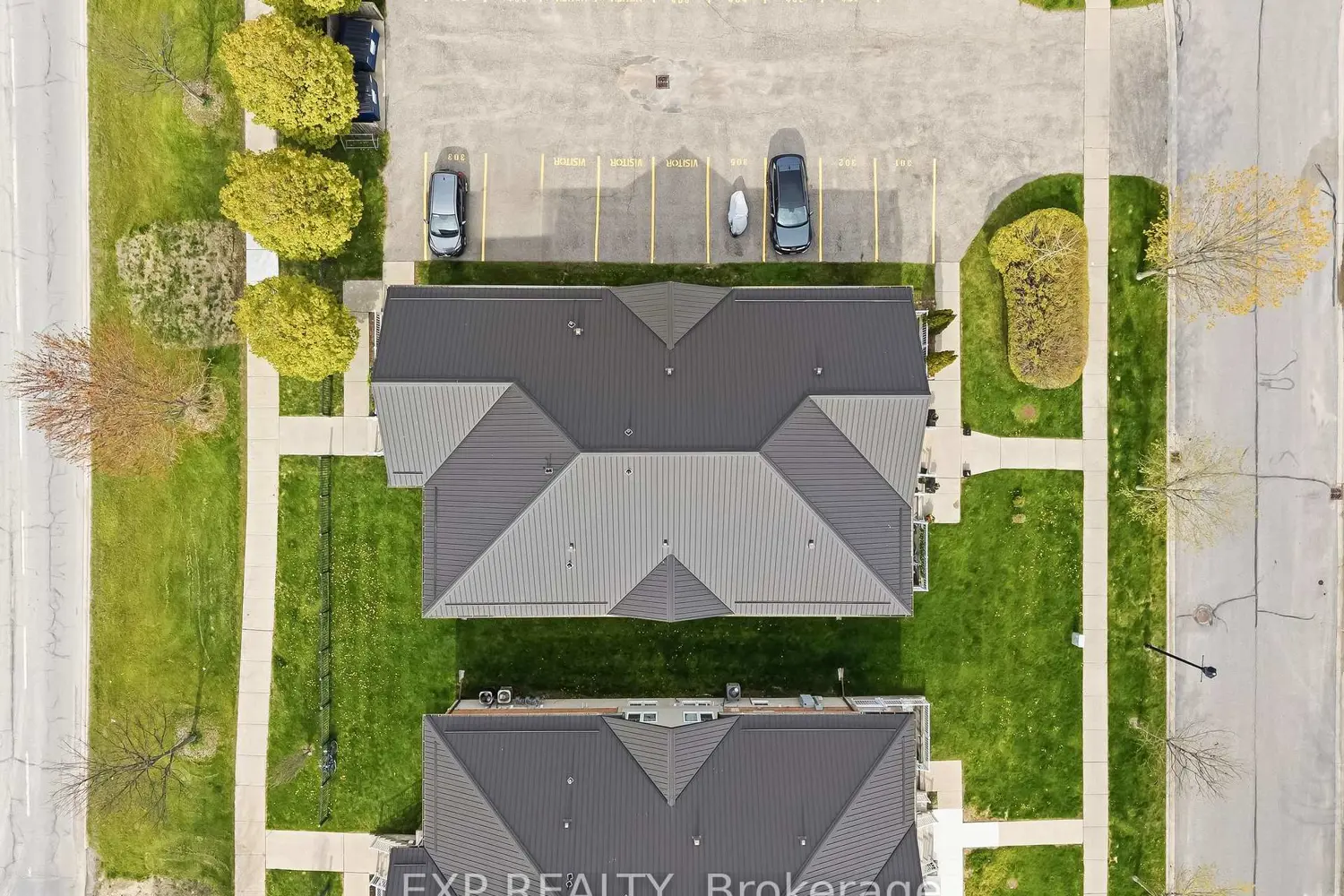 Additional image 3 of 235 Ruttan Terrace 301