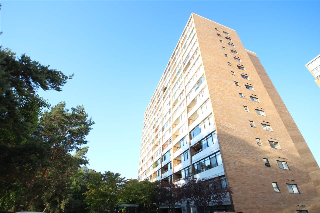 601-6611 Minoru Boulevard, Richmond, BC, V6Y 1Y9