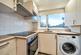 Additional image 3 of Kenilworth Road, Petts Wood, Orpington
