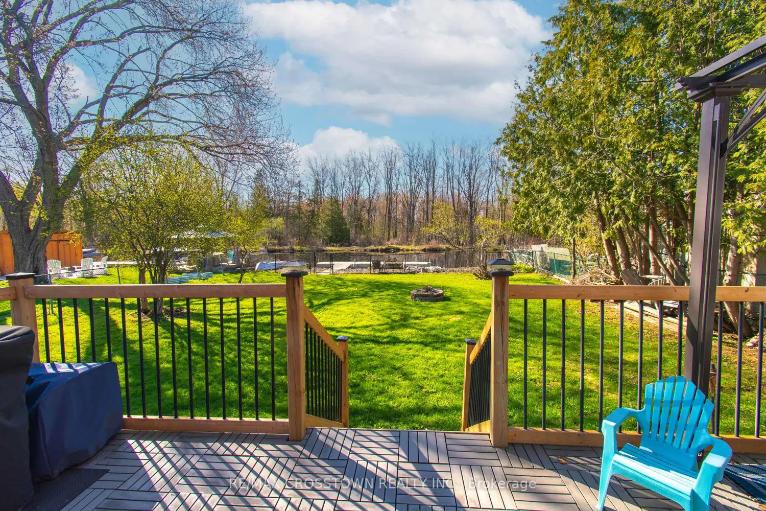 Additional image 4 of 59 Lankin Boulevard