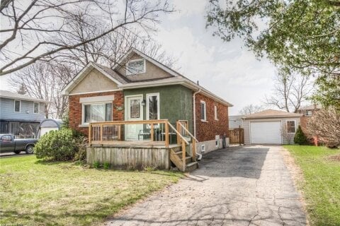 Additional image 8 of 46 Second Avenue, Kitchener, ON, N2C 1N5