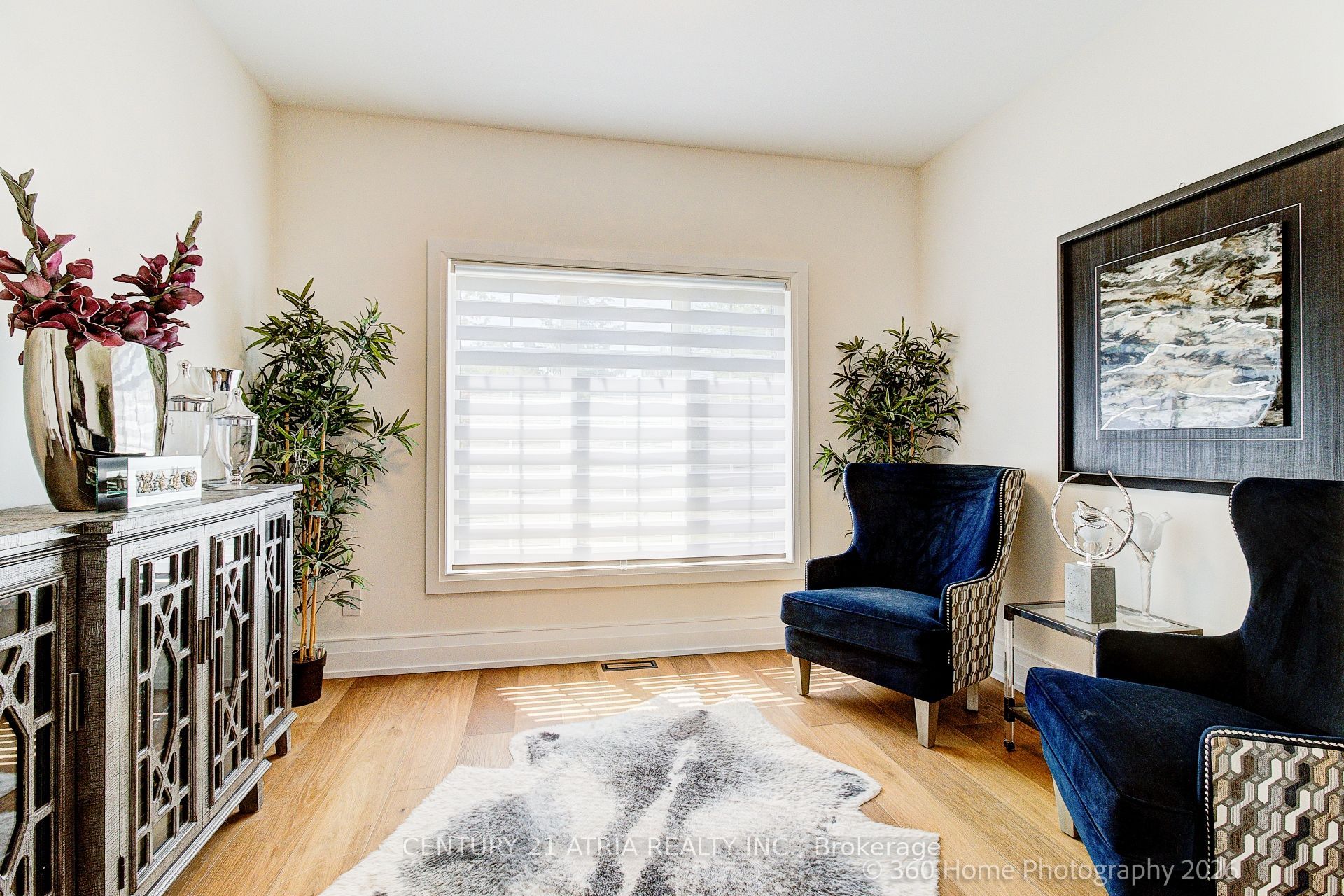 Additional image 5 of 176 Laurentian Boulevard, Vaughan, ON, L6A 2V6