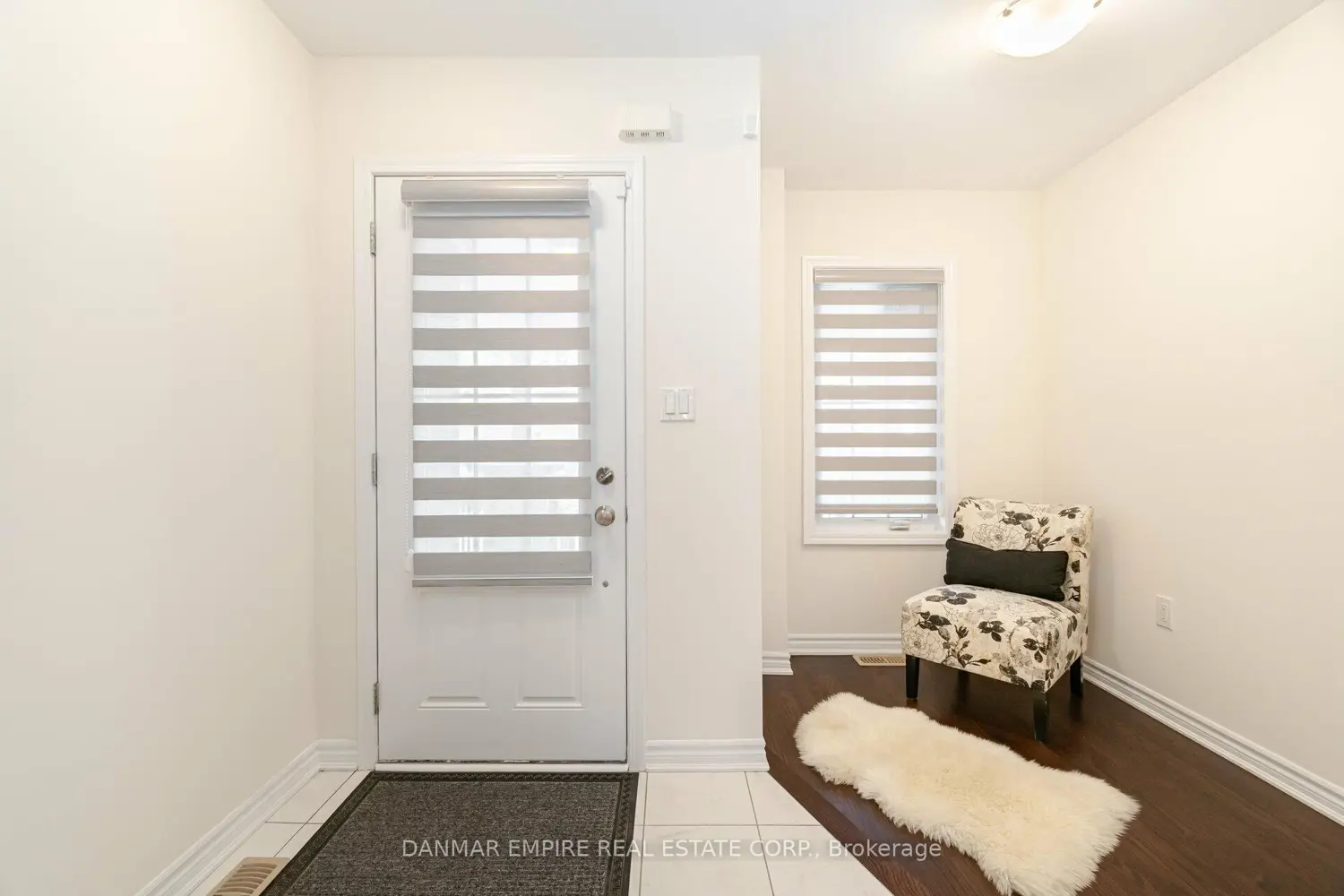 1000 Asleton Boulevard 39 photo 5