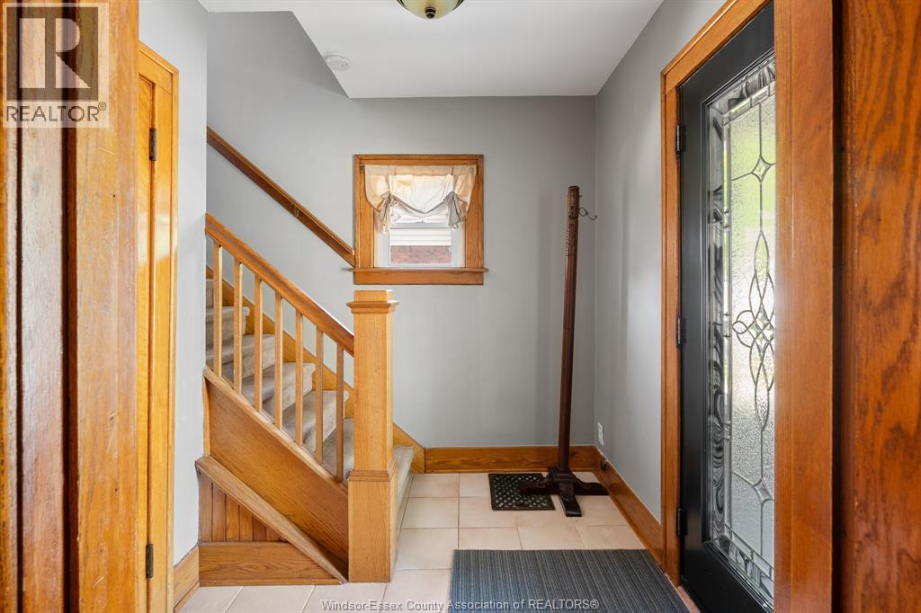Additional image 6 of 2347 Windermere Road, Windsor, ON, N8W2T1