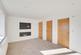 Additional image 12 of Marsham Drive, Nottingham NG5