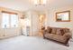 Additional image 2 of Marine Crescent, Buckshaw Village, Chorley