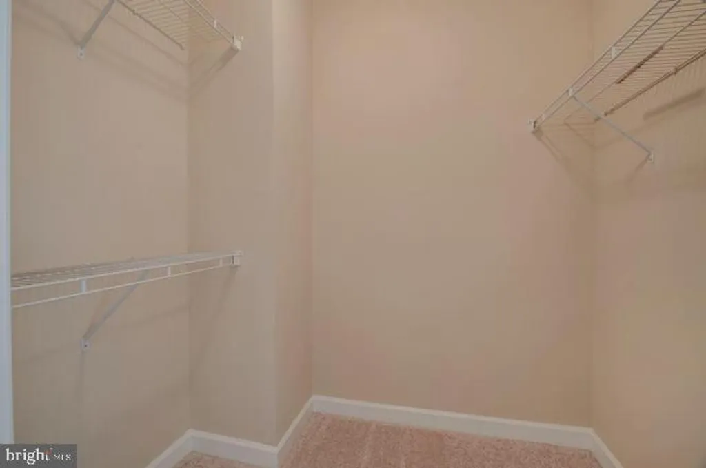 Additional image 11 of 1111 25th Street NW Unit 923, Washington, DC 20037