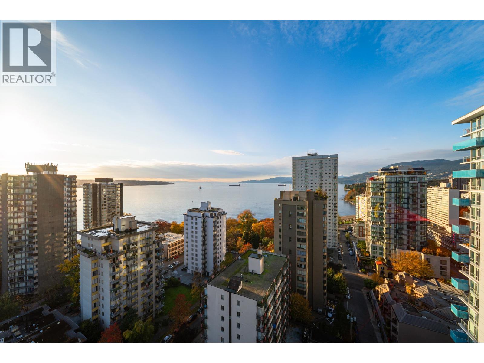 Additional image 2 of 2004-1251 Cardero Street, Vancouver, BC, V6G2H9