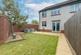 Additional image 26 of Oak Way, Lichfield