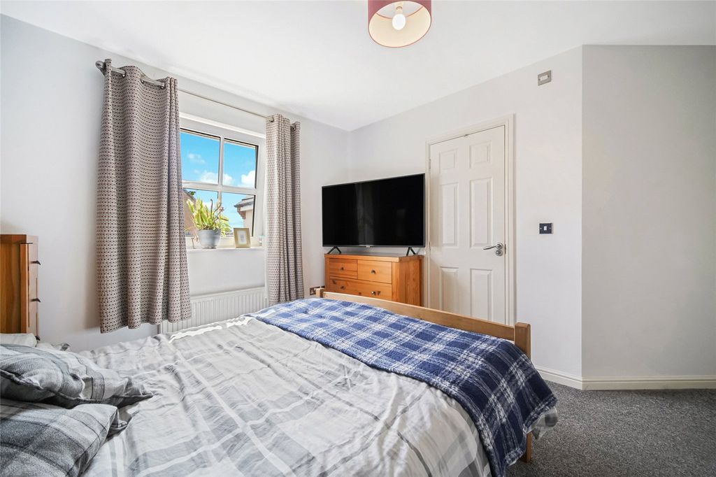 Additional image 14 of 2 bed flat for saleTollbraes Road, Bathgate, West Lothian EH48