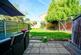 Additional image 20 of Grange Close, Leighton Buzzard