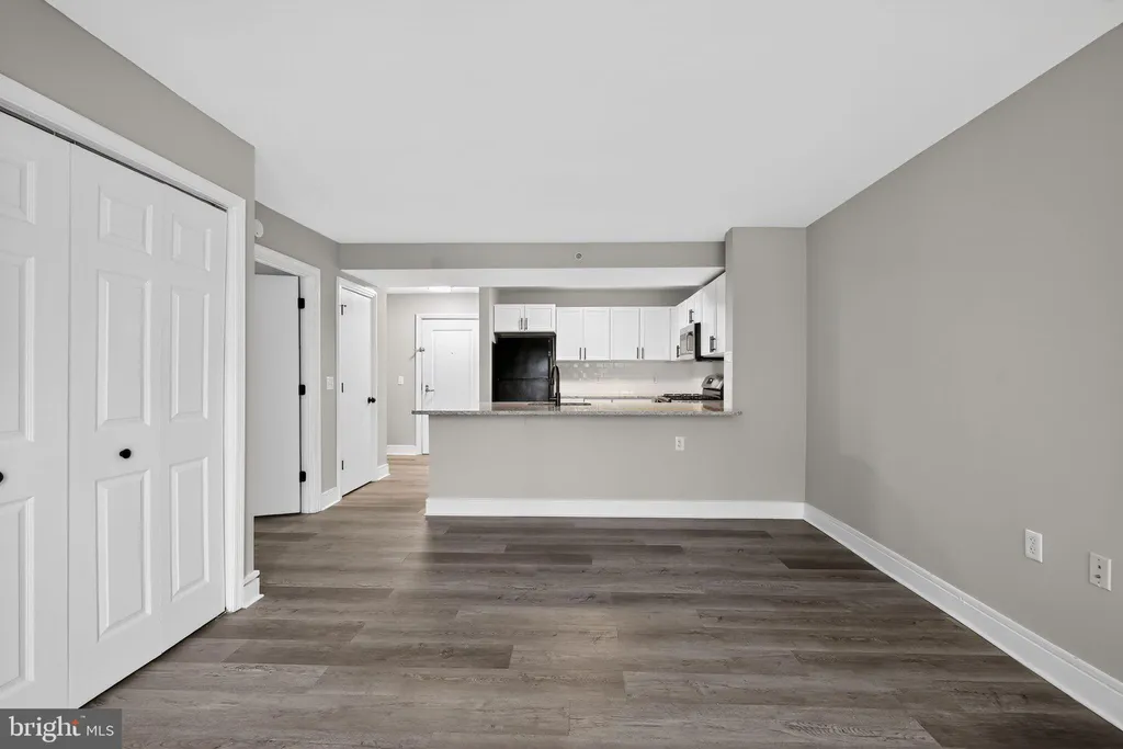 Additional image 11 of 800 4th Street SW Unit S124, Washington, DC 20024