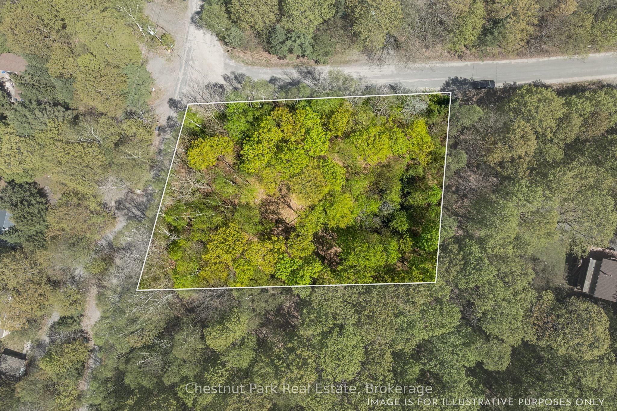 Additional image 2 of 148 Vernon Lane, Huntsville, ON, P1H 2J2