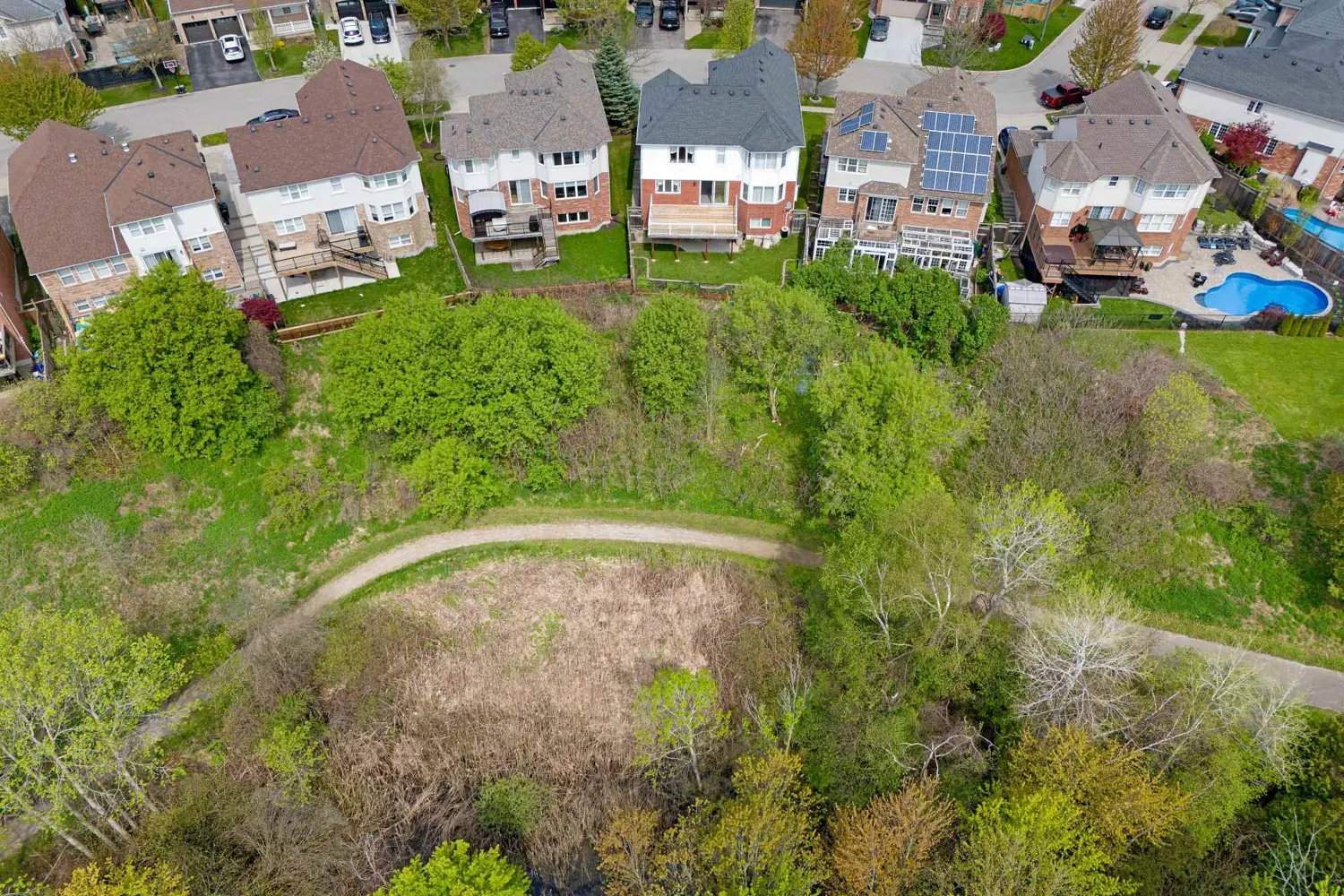 Additional image 5 of 27 Glazebrook Crescent