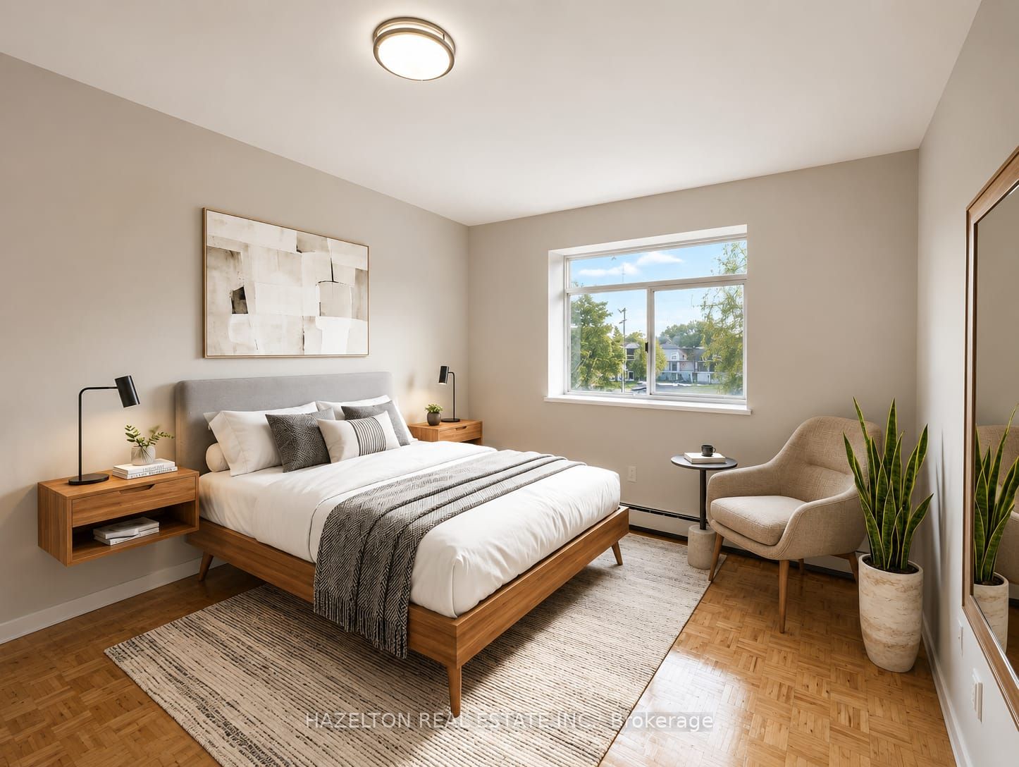 Additional image 5 of 315-1901 Martin Grove Road, Toronto, ON, M9V 3T1