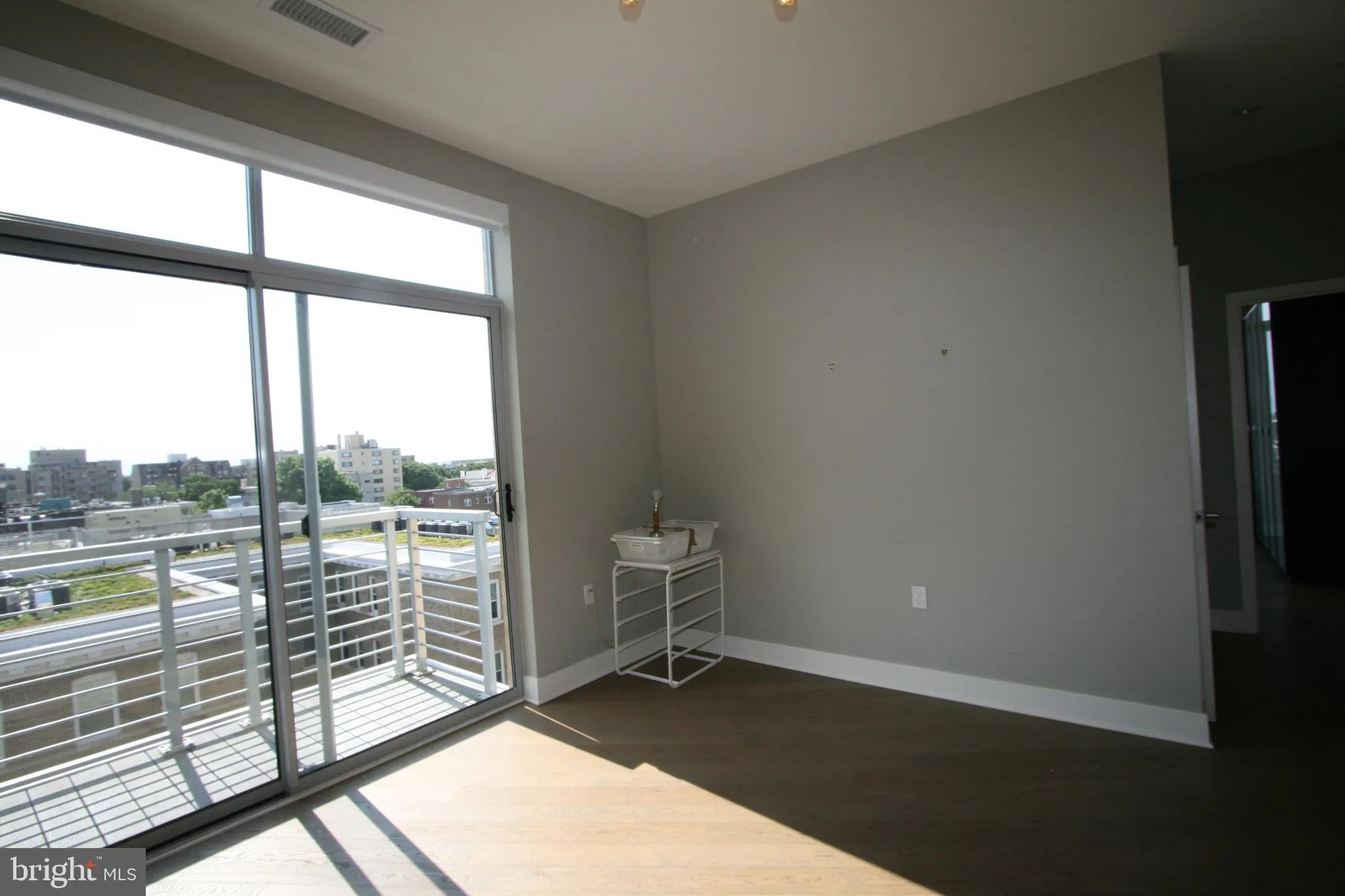 Additional image 66 of 2550 17th Street NW Unit 612, Washington, DC 20009