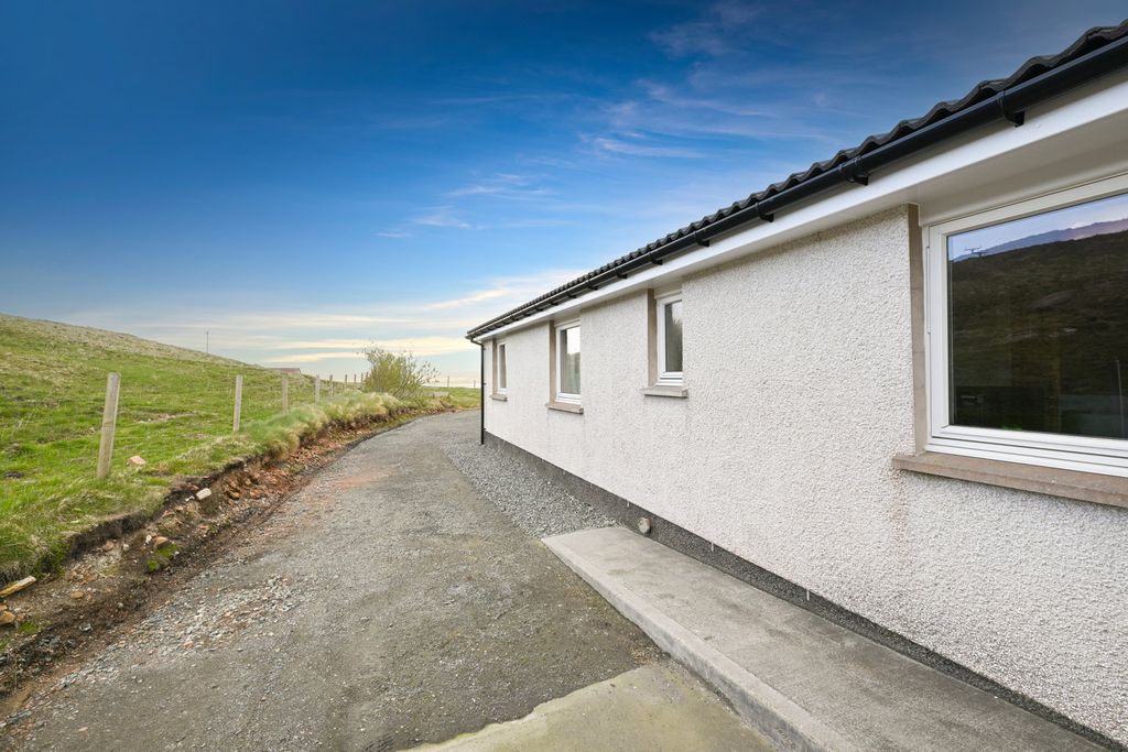 Additional image 53 of 5 bed bungalow for saleOakwood, Muckle Roe, Shetland ZE2