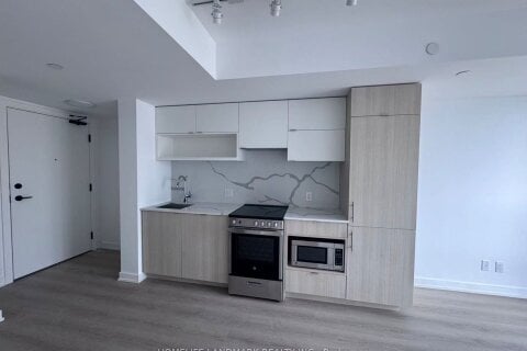 Additional image 8 of 2002-100 Queen Street, Toronto, ON, M5C 0B5