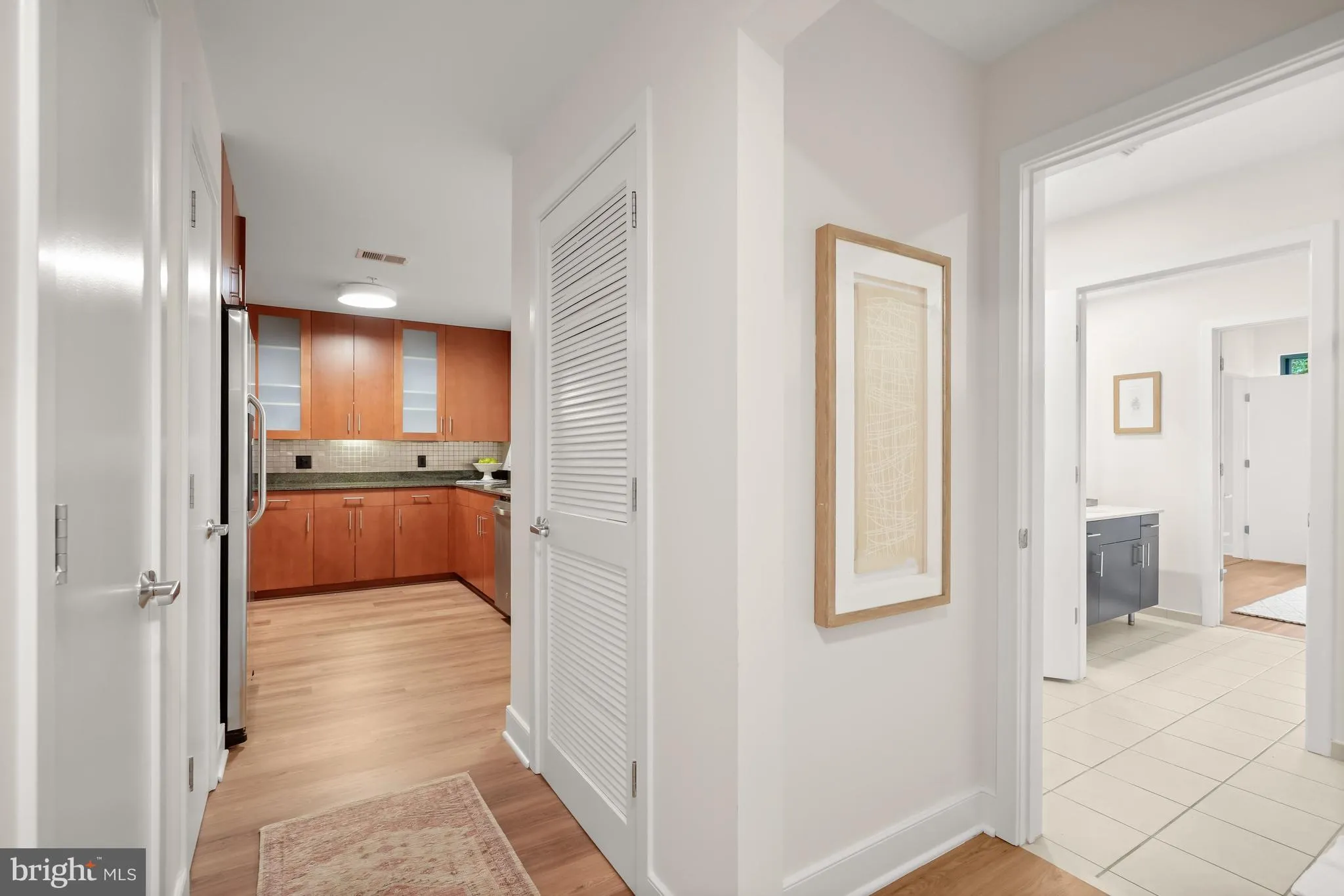 Additional image 28 of 910 M Street NW Unit 304, Washington, DC 20001