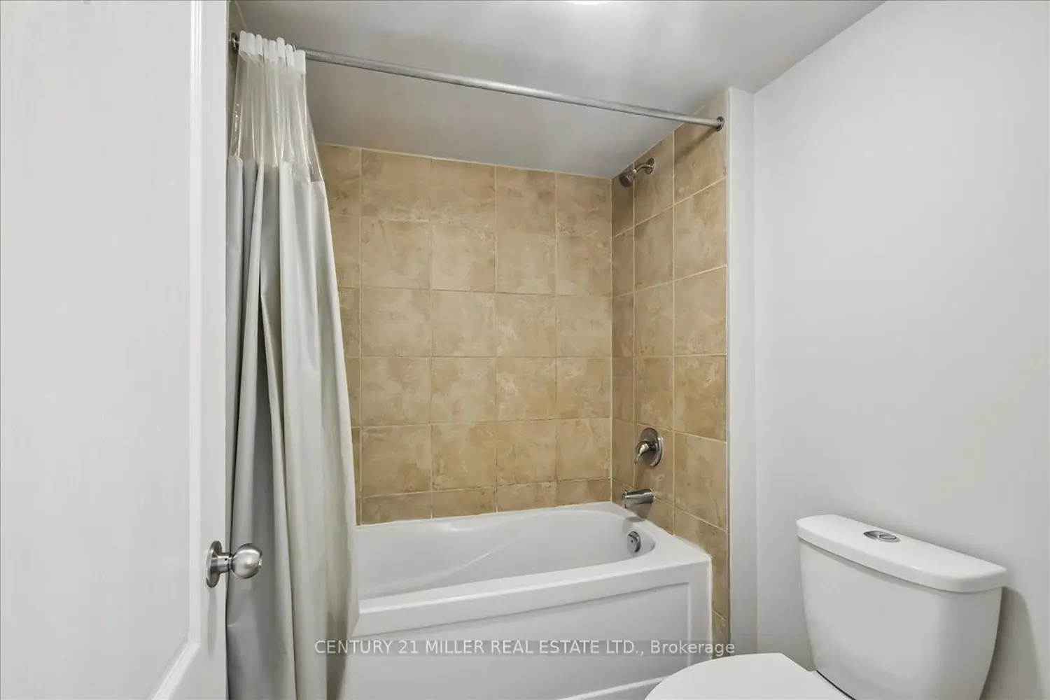 Additional image 17 of 3100 Thomas Street 7
