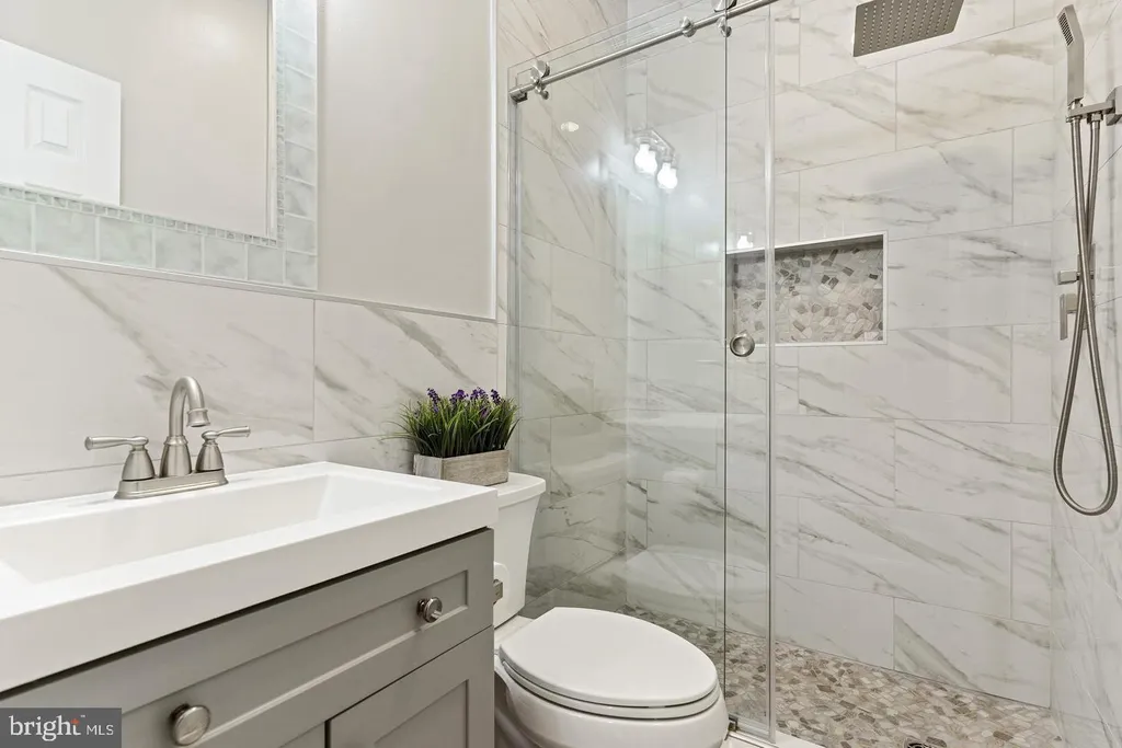 Additional image 23 of Address Not Available from Listing Broker, Washington, DC 20002