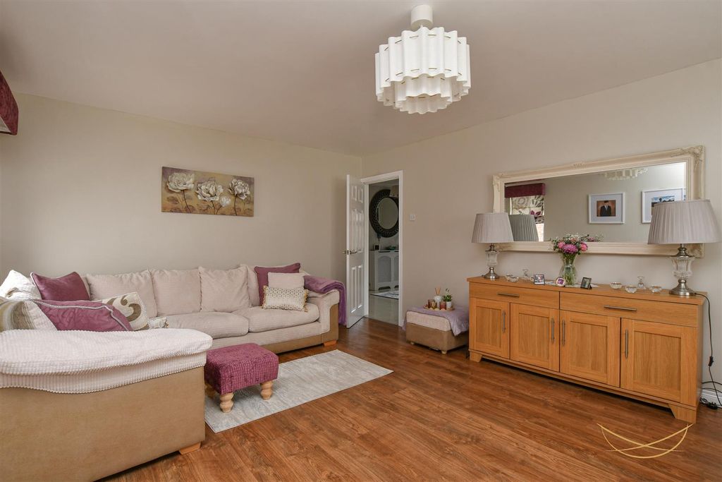 Additional image 14 of 4 bed detached house for saleHuntingdale Grange, Ballyclare BT39