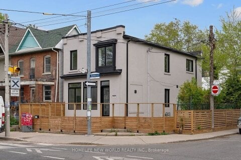 Additional image 7 of 1842 Dundas Street E, Toronto, ON, M4L 1M5