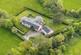 Close William, West Craig, St Judes photo 3