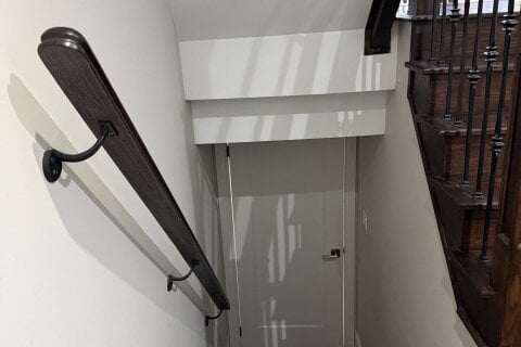 Additional image 8 of Bsmt-25 Westbourne Avenue, Toronto, ON, M1L 2Y1