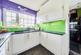 Additional image 8 of Vineyard, Golcar, Huddersfield, West Yorkshire, HD7