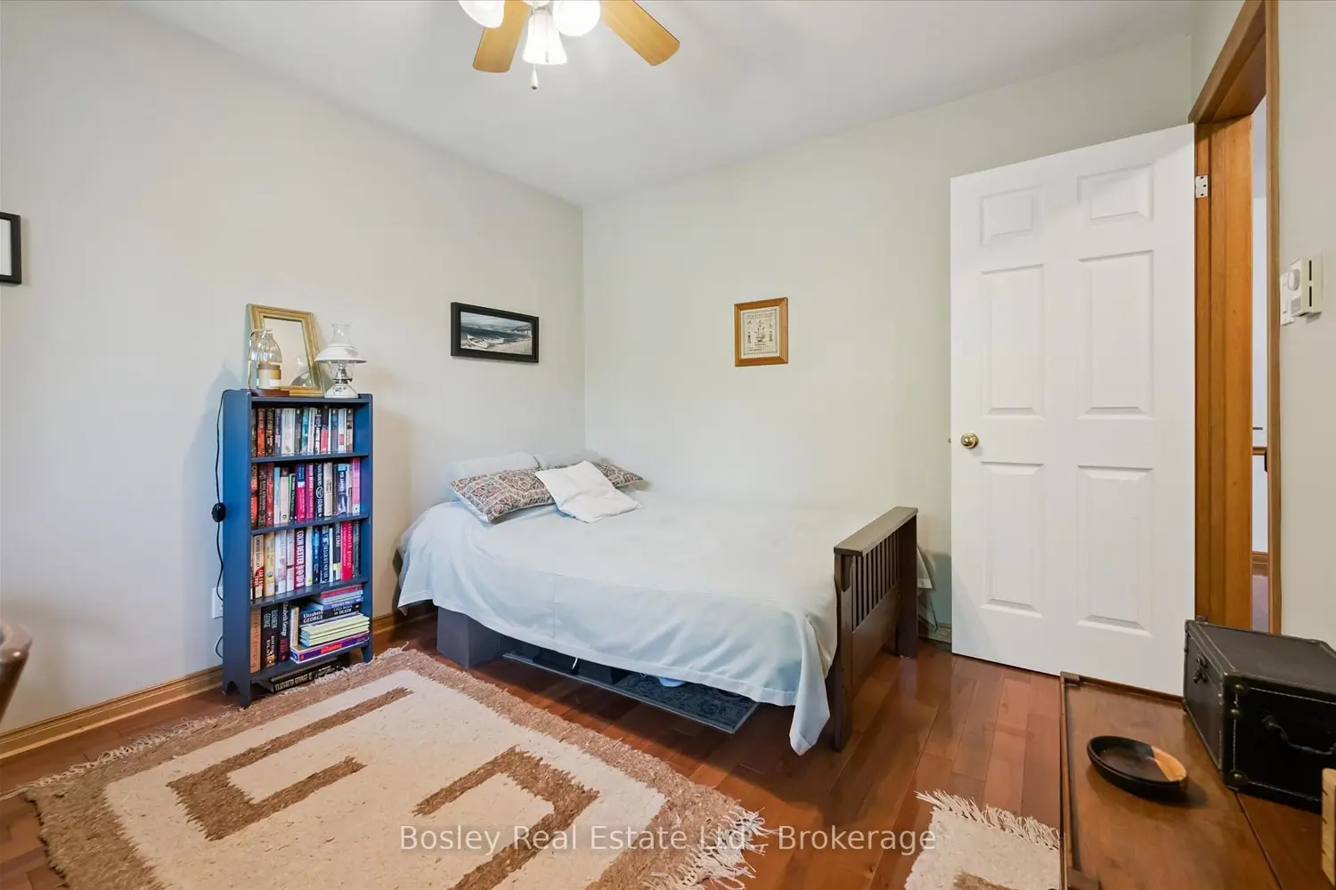 Additional image 7 of 70 Mcnab Street