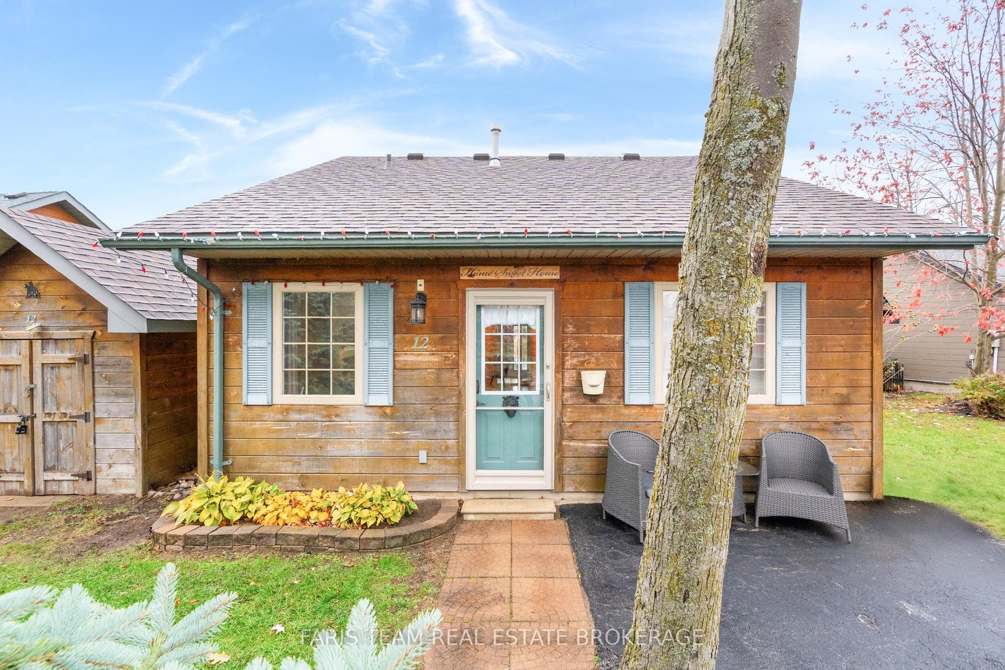 Additional image 2 of 12 Cabin Crescent, Wasaga Beach, ON, L9Z 1X7