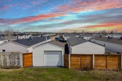 Additional image 8 of 336 Cree Road, Fort Mcmurray, AB, T9K 1Y3
