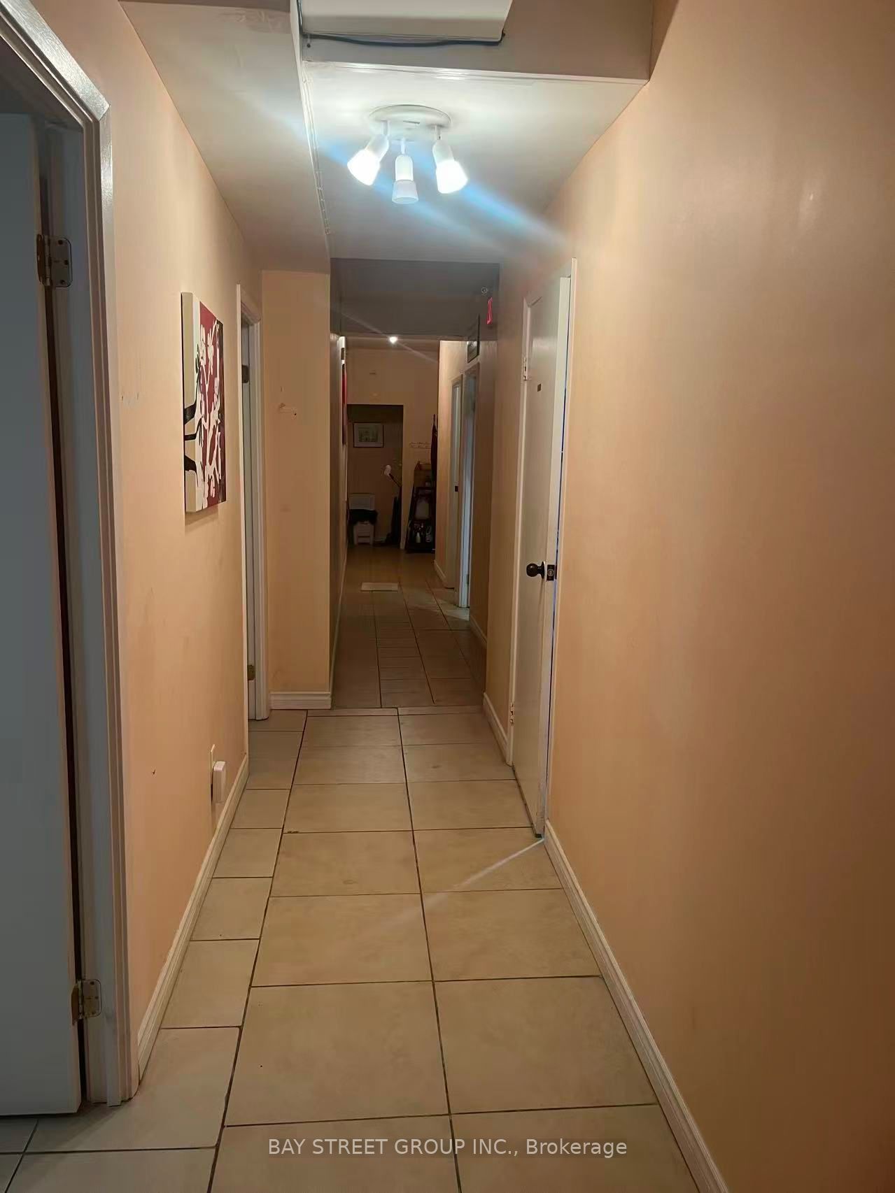 Additional image 2 of 2480 Kingston Road, Toronto, ON, M1N 1V3